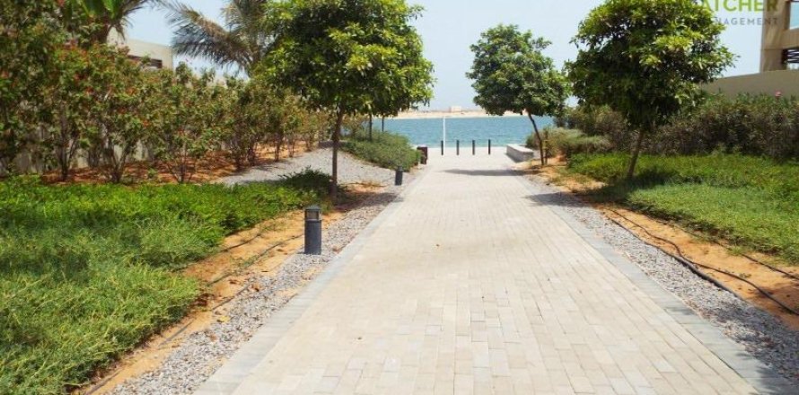 3 غرف نوم فيلا في Mina Al Arab, الإمارات العربية المتحدة رقم 20154