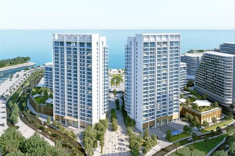 1 bedroom Apartment in Mina Al Arab, UAE No. 20150