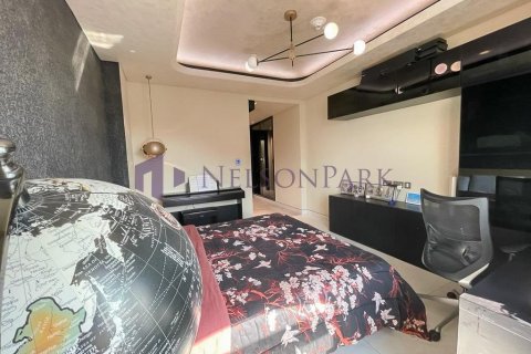 3 bedrooms Apartment in Doha, Qatar No. 56965 5