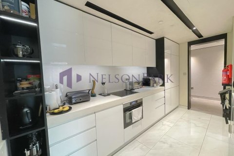 3 bedrooms Apartment in Doha, Qatar No. 56965 12