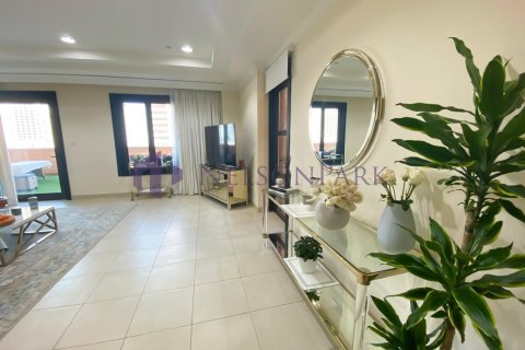 3 غرف نوم شقة في الدوحة, Qatar رقم 56949 5