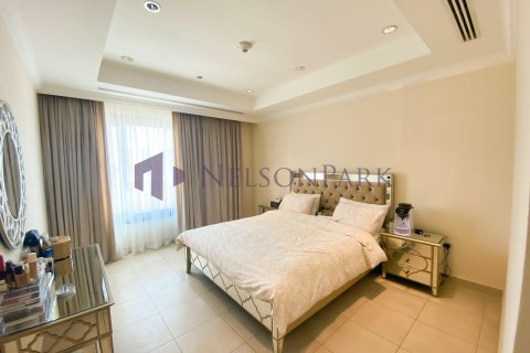 3 غرف نوم شقة في الدوحة, Qatar رقم 56949 10
