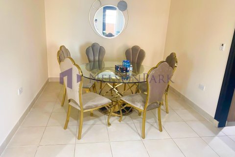 3 غرف نوم شقة في الدوحة, Qatar رقم 56949 13