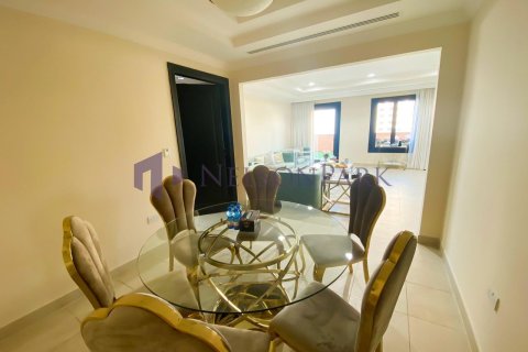 3 غرف نوم شقة في الدوحة, Qatar رقم 56949 11