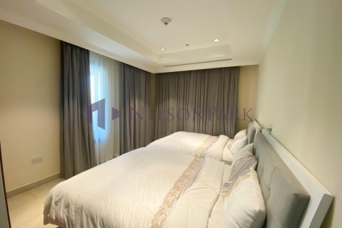3 غرف نوم شقة في الدوحة, Qatar رقم 56949 9