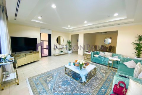 3 غرف نوم شقة في الدوحة, Qatar رقم 56949 8
