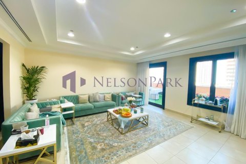 3 غرف نوم شقة في الدوحة, Qatar رقم 56949 6