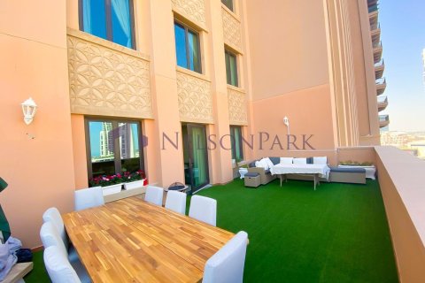 3 غرف نوم شقة في الدوحة, Qatar رقم 56949 4