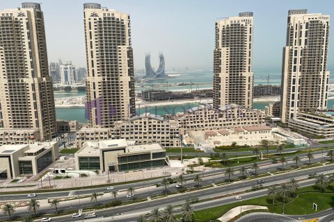 3 غرف نوم شقة في الدوحة, Qatar رقم 56949 20