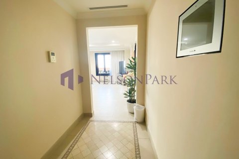 3 غرف نوم شقة في الدوحة, Qatar رقم 56949 15
