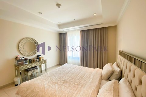 3 غرف نوم شقة في الدوحة, Qatar رقم 56949 12