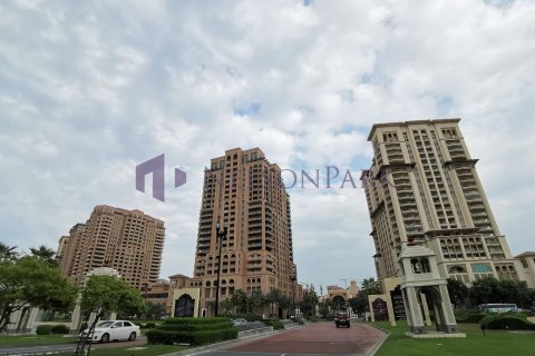 3 غرف نوم شقة في الدوحة, Qatar رقم 56949 19