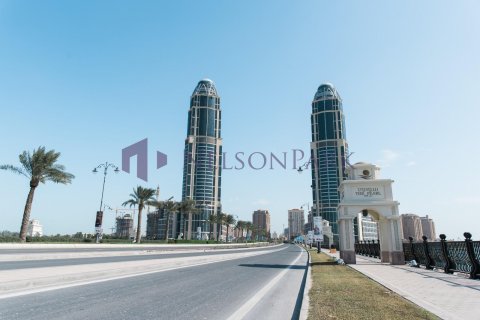 3 غرف نوم شقة في الدوحة, Qatar رقم 56949 18