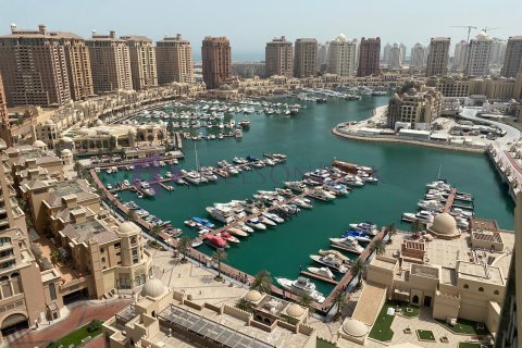 3 غرف نوم شقة في الدوحة, Qatar رقم 56949