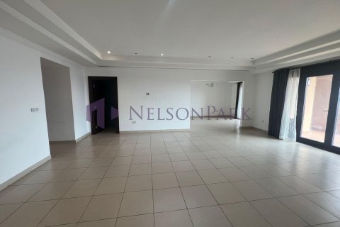 2 غرف نوم شقة في الدوحة, Qatar رقم 56948