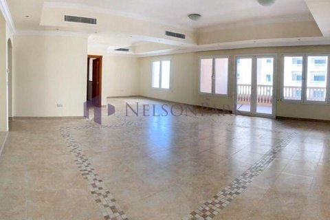 3 غرف نوم شقة في الدوحة, Qatar رقم 56947 5