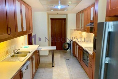 3 غرف نوم شقة في الدوحة, Qatar رقم 56947 8