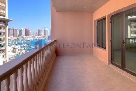 3 غرف نوم شقة في الدوحة, Qatar رقم 56947 3