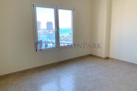 3 غرف نوم شقة في الدوحة, Qatar رقم 56947 7