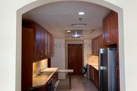 3 غرف نوم شقة في الدوحة, Qatar رقم 56947 9