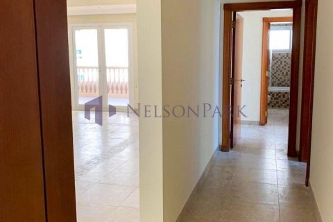 3 غرف نوم شقة في الدوحة, Qatar رقم 56947 6
