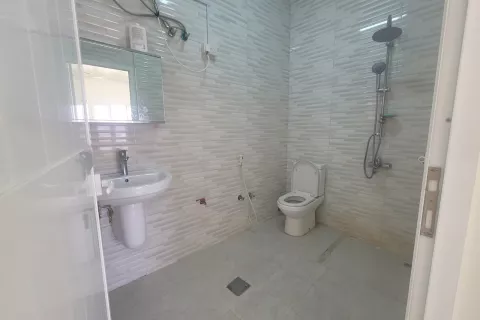 2 غرف نوم شقة في مسقط , عُمان رقم 62734 5