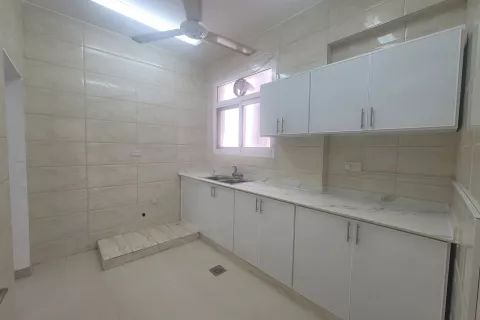 2 غرف نوم شقة في مسقط , عُمان رقم 62734 3