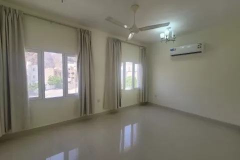 2 غرف نوم شقة في مسقط , عُمان رقم 62734 4
