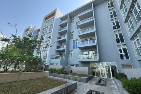 1 bedroom Apartment in Muscat, Oman No. 62732 3
