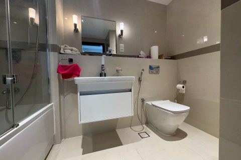 1 bedroom Apartment in Muscat, Oman No. 62732 5