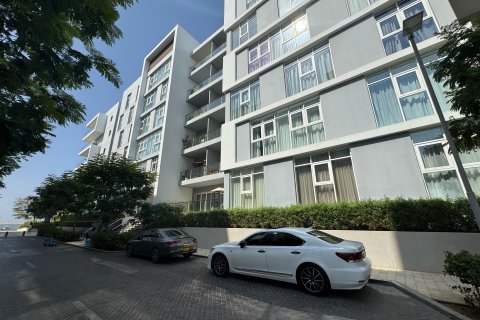 1 bedroom Apartment in Muscat, Oman No. 62732