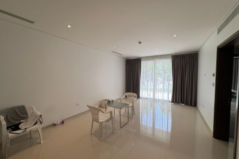 1 bedroom Apartment in Muscat, Oman No. 62732 6