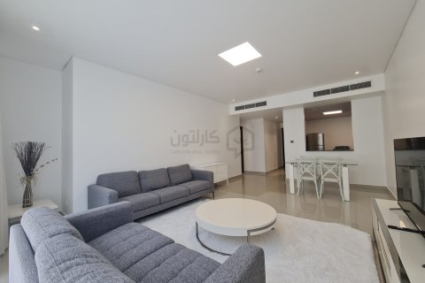 Apartment de 2 dormitorios en Amwaj Islands, Bahrain No. 61886 3