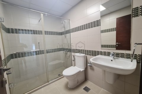 Apartment de 2 dormitorios en Amwaj Islands, Bahrain No. 61886 5