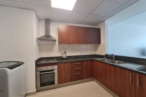Apartment de 2 dormitorios en Amwaj Islands, Bahrain No. 61886 6