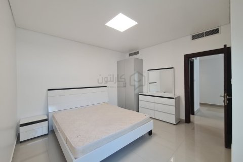 Apartment de 2 dormitorios en Amwaj Islands, Bahrain No. 61886 4