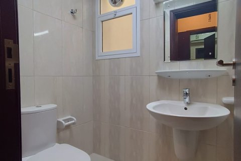 1 غرف نوم شقة في Ruwi, عُمان رقم 54849 8