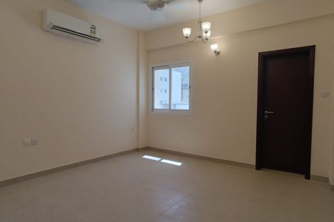 1 غرف نوم شقة في Ruwi, عُمان رقم 54849 5