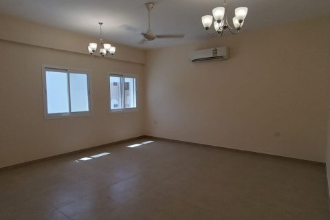 1 غرف نوم شقة في Ruwi, عُمان رقم 54849 6