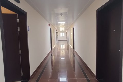 1 غرف نوم شقة في Ruwi, عُمان رقم 54849 3