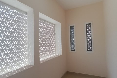 1 غرف نوم شقة في Ruwi, عُمان رقم 54849 10