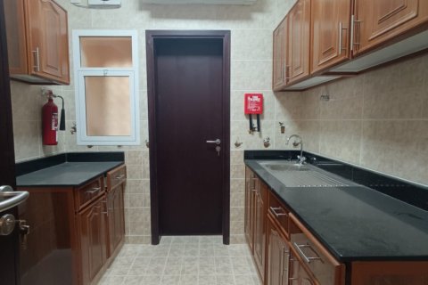 1 غرف نوم شقة في Ruwi, عُمان رقم 54849 7