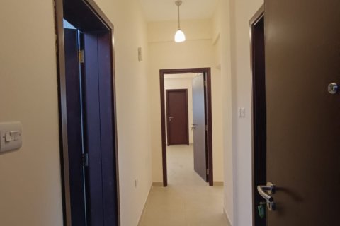 1 غرف نوم شقة في Ruwi, عُمان رقم 54849 4