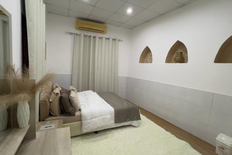 Villa Jumelée de 2 chambres à Muttrah, Oman No. 54850 7