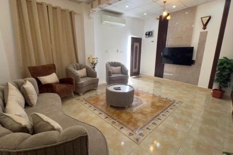 Villa Jumelée de 2 chambres à Muttrah, Oman No. 54850 3