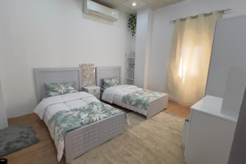 Villa Jumelée de 2 chambres à Muttrah, Oman No. 54850 6