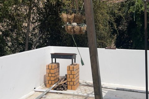 Villa Jumelée de 2 chambres à Muttrah, Oman No. 54850 8