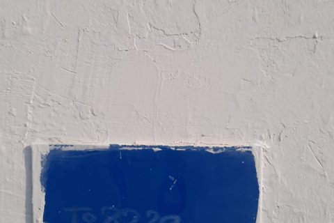 Villa Jumelée de 2 chambres à Muttrah, Oman No. 54850 9