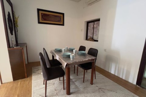 Villa Jumelée de 2 chambres à Muttrah, Oman No. 54850 4