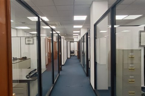 Office de 350m² à Ruwi, Oman No. 54846 6